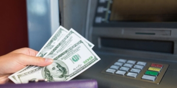 Get up to three Social Security in November