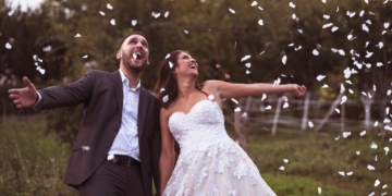 Getting married could make you lose your Social Security check if you don't do this