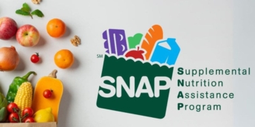 How Food Stamps (SNAP) affect the Cost of Living Increase, COLA