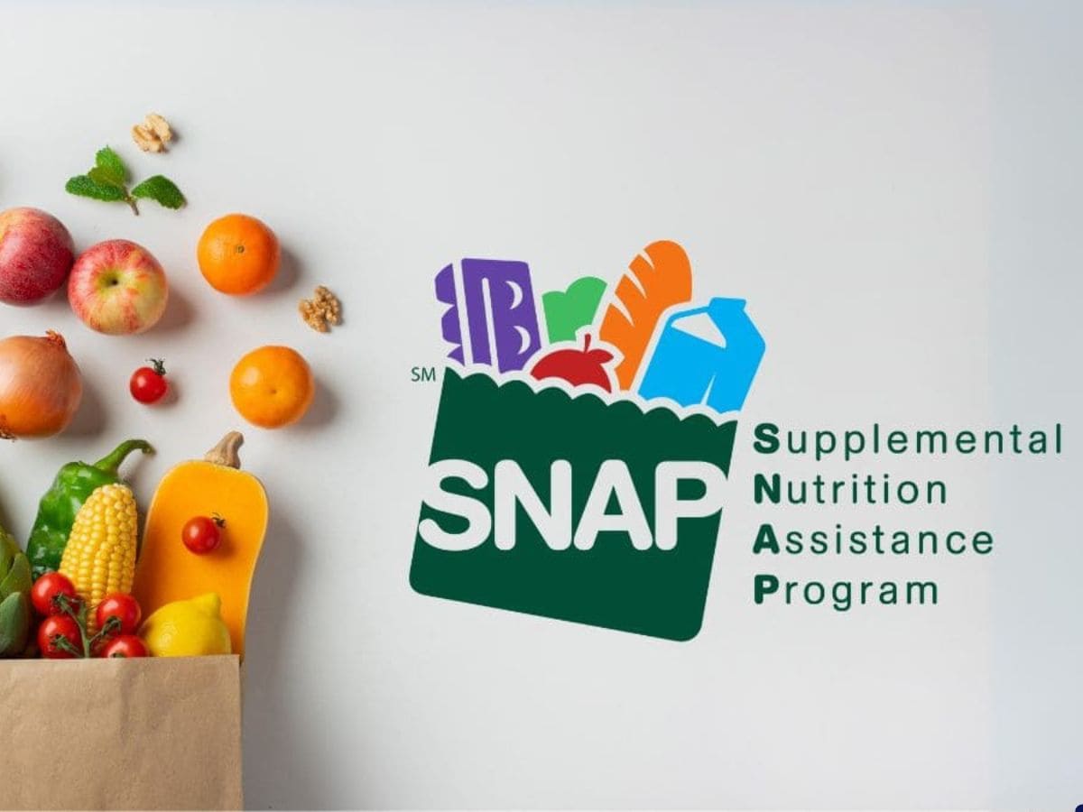 How Food Stamps (SNAP) affect the Cost of Living Increase, COLA