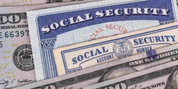 In 2024 we have seen some changes in Social Security