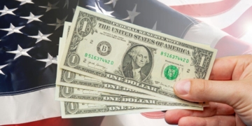 In November we could get two new checks from Social Security