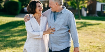 In this week you could get a new Social Security check if you are eligible