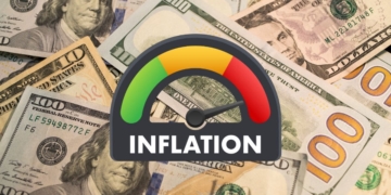 Inflation could change taxes por Social Security Beneficiaries