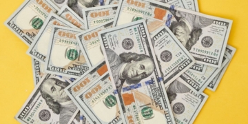 Next October 23rd Social Security will send a new check to beneficiaries