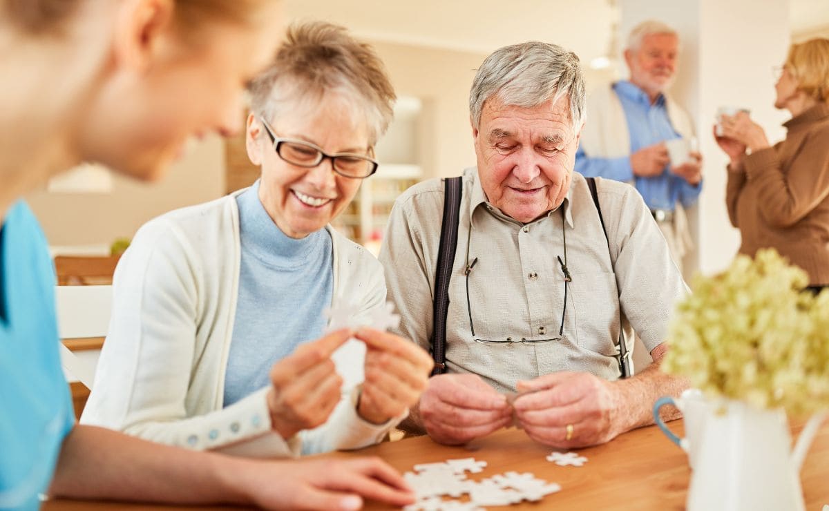i-retired-last-year-and-started-collecting-social-security-do-i-have
