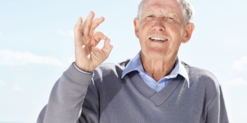 Retirees with a Social Security check are able to apply for more financial help and get other benefits