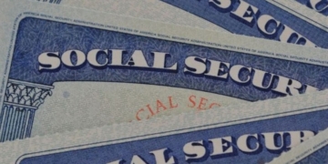 SSI in 2025 Everything you need to know about the new maximum amounts