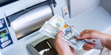 Social Security Cola Increase 2025