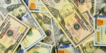 Social Security beneficiaries could get a boost in their monthly payments