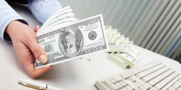 Social Security checks are not the only benefits that you could get in the United States