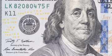 Social Security could send checks to Americans under the retirement age