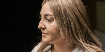 Social Security is restoring the benefits of a woman