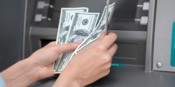 Social Security is sending new checks and you could get it just by meeting the requirements