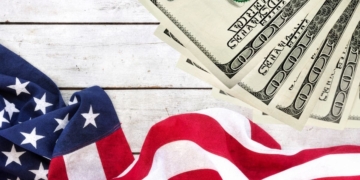 Social Security is sending new checks in the 2025 with new maximum amounts