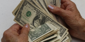 Social Security payments will arrive in November to all of the beneficiaries