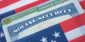 Social Security will make some changes in 2025 to retirement beneficiaries