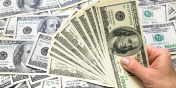 Social Security will send more checks in the month of November