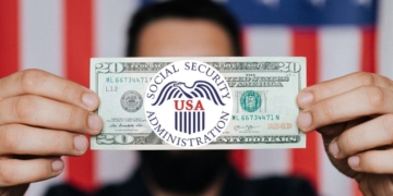 Social Security will send new checks to beneficiaries in the month of November