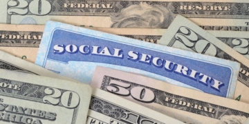 Social Security will send payments with a rise in November 2024