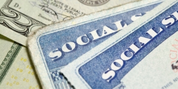Social Security will send the last October payment and not every beneficiary could get it