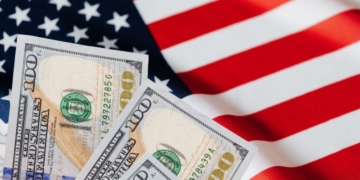 Supplemental Security Income (SSI) payments will arrive in hours to beneficiaries