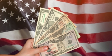 The U.S. Government will send a new Social Security check soon