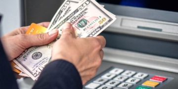 The new SSI payment will be higher in 2025