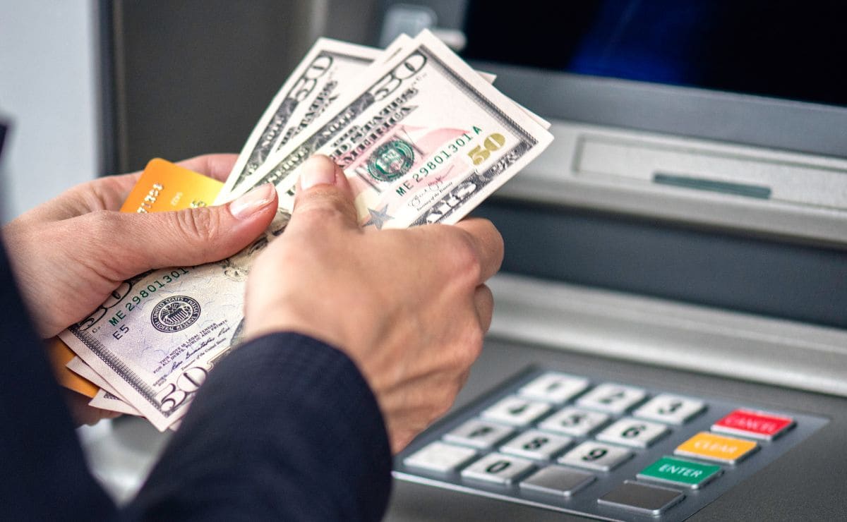 Big SSI increase for U.S. SSI recipients here's how the monthly check