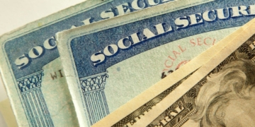 There is a way to get more money meanwhile you get your Social Security check