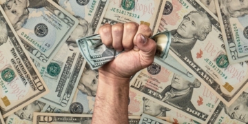 These are the beneficiaries that could still get a Social Security check in october