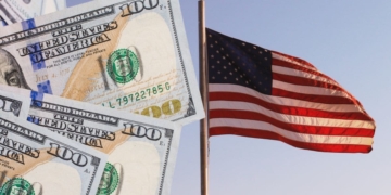 This month of November is going to have late Social Security paymentos for some groups