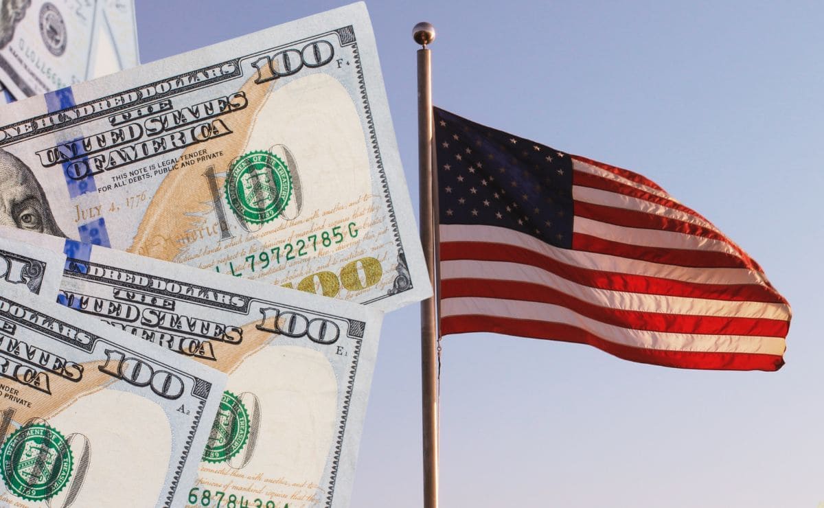 U.S. Government warns of changes to retiree payments in 2025