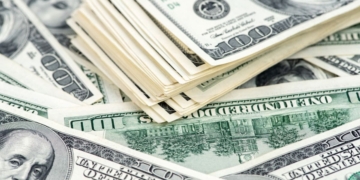 Today is a payment day for some of Social Security beneficiaries