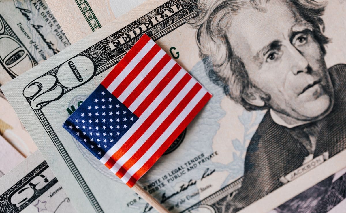 VA Benefits Increase for 2025 COLA date to get the new payments