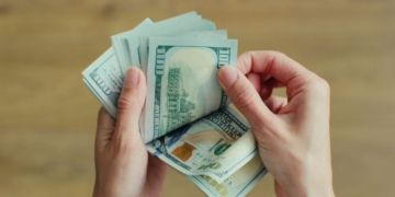 You can get up to 2 different checks from Social Security check in days