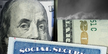 You could get a new Social Security increase thanks to COLA in 2025