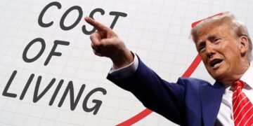 2024 Cost of Living says goodbye: These will be the new Social Security figures in 2025.