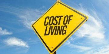 Cost-of-living increase (COLA) to Social Security in 2025: this amount increases