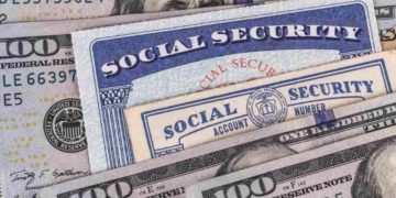 Disability beneficiaries are about to get the new check in December 3rd