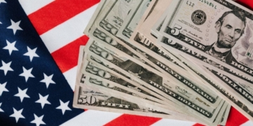 Disability checks could arrive in November 20th but only to a group of Americans