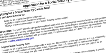 Even if you are 62 years old you will not get Social Security if you do not meet other requirements