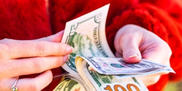 Getting a big Social Security check is possible just in case we pay attention to the requirements