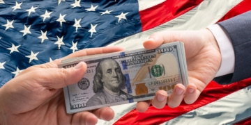 Getting two SSI payments in December is possible if we know how to do it