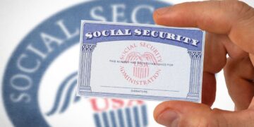 Goodbye Social Security: 5 reasons why Social Security may stop your retirement check