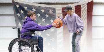 I have a disability, can I apply for U.S. Government disability benefits (SSDI)?