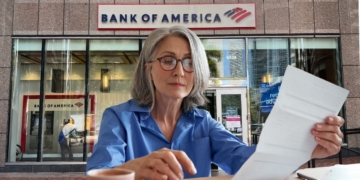 If you do not have a birthday on these days, you will not get your next Social Security payment