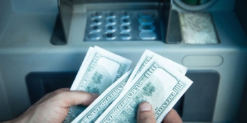 It is not possible to get the next Disability benefits if we are not part of certain groups of beneficiaries