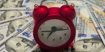 New changes Social Security