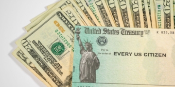 November 20, the day most desired by retirees and SSDI